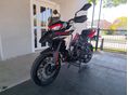 BENELLI TRK 702 X 2026 - 3