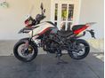 BENELLI TRK 702 X 2026 - 4