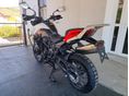 BENELLI TRK 702 X 2026 - 5