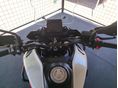 BENELLI TRK 702 X 2026 - 6