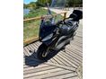 MALAGUTI MADISON 250 3 ie