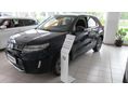 SUZUKI VITARA 2025/8 - 1