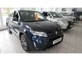 SUZUKI VITARA 2025/8 - 2