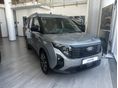 FORD COURIER 2026 - 1