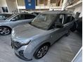 FORD COURIER 2026 - 2