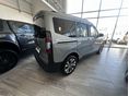 FORD COURIER 2026 - 3