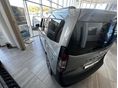 FORD COURIER 2026 - 4