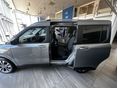 FORD COURIER 2026 - 5