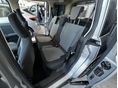 FORD COURIER 2026 - 6