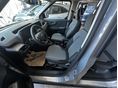FORD COURIER 2026 - 7