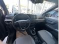 FORD COURIER 2026 - 8
