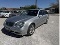 MERCEDES-BENZ E 270 2004/4 - 1