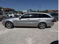 MERCEDES-BENZ E 270 2004/4 - 2