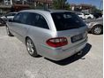 MERCEDES-BENZ E 270 2004/4 - 3