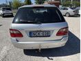 MERCEDES-BENZ E 270 2004/4 - 4