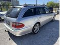 MERCEDES-BENZ E 270 2004/4 - 5