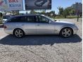 MERCEDES-BENZ E 270 2004/4 - 6