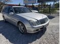 MERCEDES-BENZ E 270 2004/4 - 7