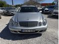 MERCEDES-BENZ E 270 2004/4 - 8