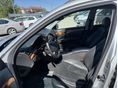 MERCEDES-BENZ E 270 2004/4 - 9