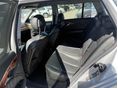 MERCEDES-BENZ E 270 2004/4 - 10