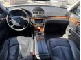 MERCEDES-BENZ E 270 2004/4 - 11