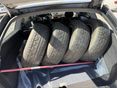 MERCEDES-BENZ E 270 2004/4 - 12