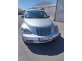 CHRYSLER PT CRUISER 2002/7 - 1