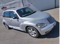 CHRYSLER PT CRUISER 2002/7 - 2
