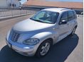 CHRYSLER PT CRUISER 2002/7 - 3