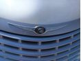 CHRYSLER PT CRUISER 2002/7 - 4
