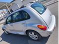 CHRYSLER PT CRUISER 2002/7 - 5
