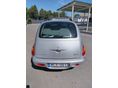 CHRYSLER PT CRUISER 2002/7 - 6