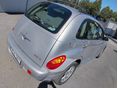 CHRYSLER PT CRUISER 2002/7 - 7
