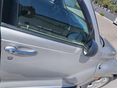 CHRYSLER PT CRUISER 2002/7 - 8