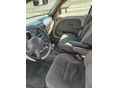 CHRYSLER PT CRUISER 2002/7 - 9