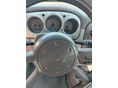 CHRYSLER PT CRUISER 2002/7 - 10