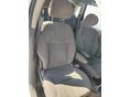CHRYSLER PT CRUISER 2002/7 - 11