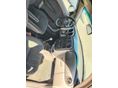CHRYSLER PT CRUISER 2002/7 - 12