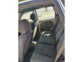 CHRYSLER PT CRUISER 2002/7 - 14
