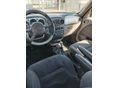 CHRYSLER PT CRUISER 2002/7 - 15