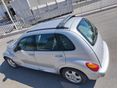 CHRYSLER PT CRUISER 2002/7 - 16