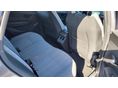 RENAULT MEGANE 2023/3 - 10