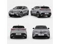 RENAULT MEGANE 2023/3 - 11