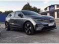 RENAULT MEGANE 2023/3 - 12