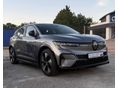 RENAULT MEGANE 2023/3 - 5