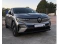 RENAULT MEGANE 2023/3 - 4