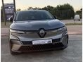 RENAULT MEGANE 2023/3 - 3