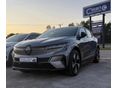 RENAULT MEGANE 2023/3 - 2
