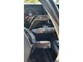 RENAULT MEGANE 2023/3 - 6